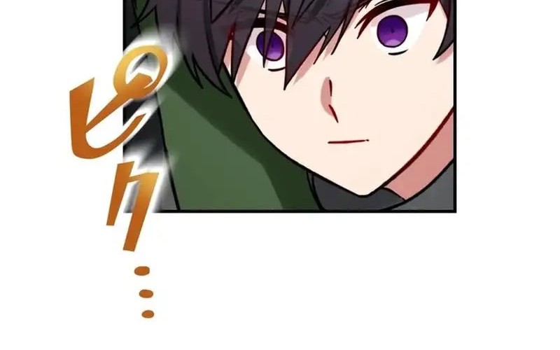 The strongest assassin gets transferred to another world with his whole class Chapter 41 Gambar 13