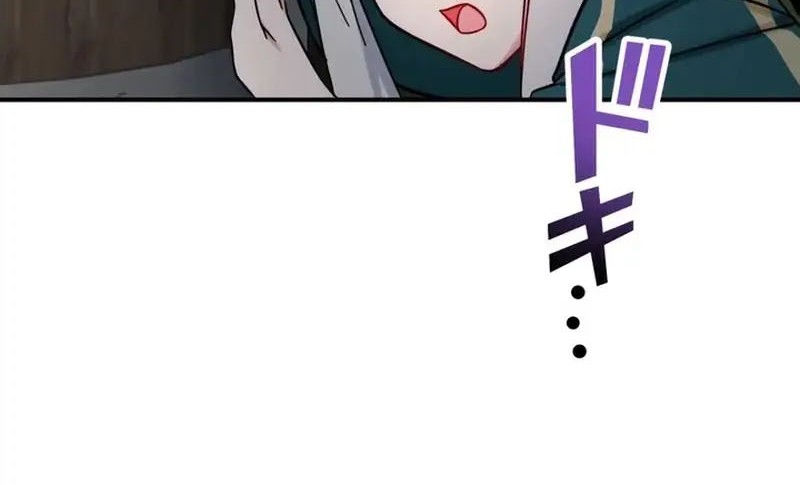 The strongest assassin gets transferred to another world with his whole class Chapter 41 Gambar 19