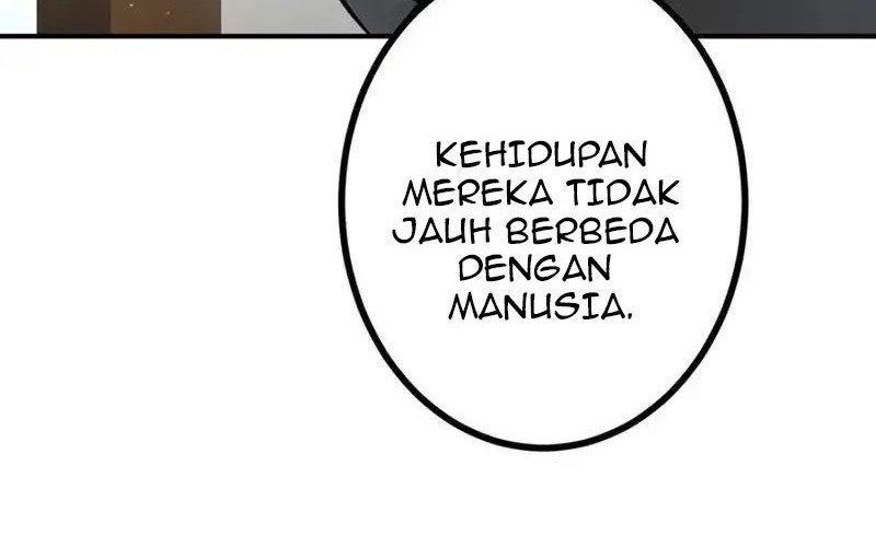 The strongest assassin gets transferred to another world with his whole class Chapter 41 Gambar 30