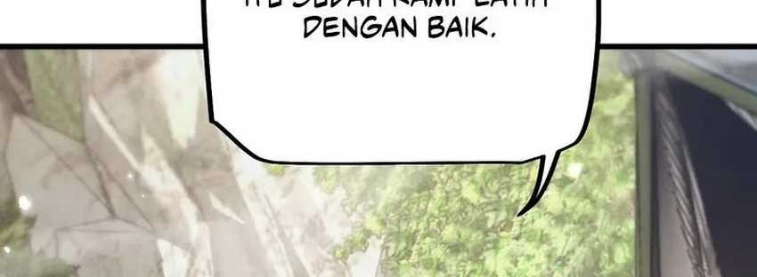 From Goblin to Goblin God Chapter 13 Gambar 6