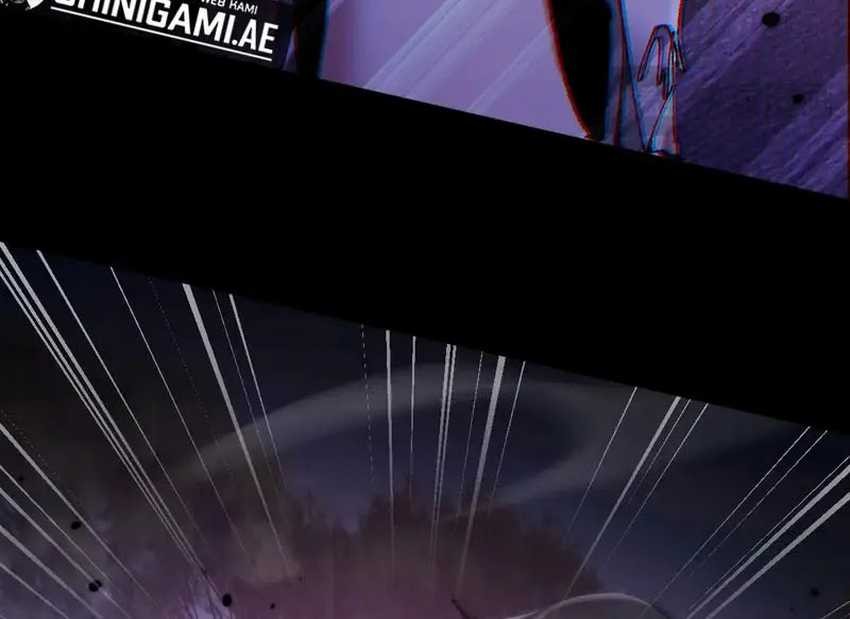 From Goblin to Goblin God Chapter 13 Gambar 11