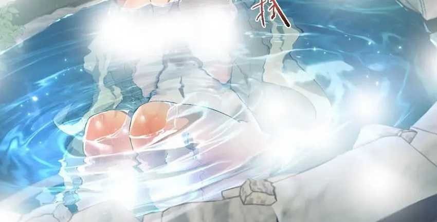 From Goblin to Goblin God Chapter 13 Gambar 20