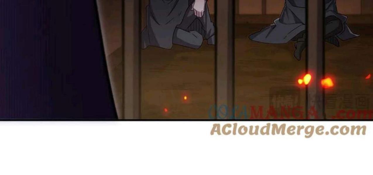 The Blood Princess And The Knight Chapter 329 Gambar 102