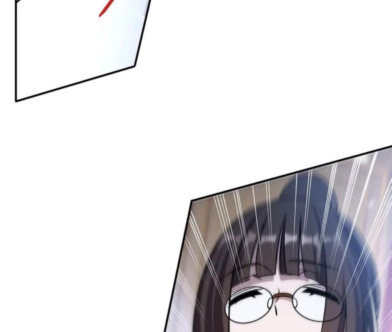 The Blood Princess And The Knight Chapter 329 Gambar 48