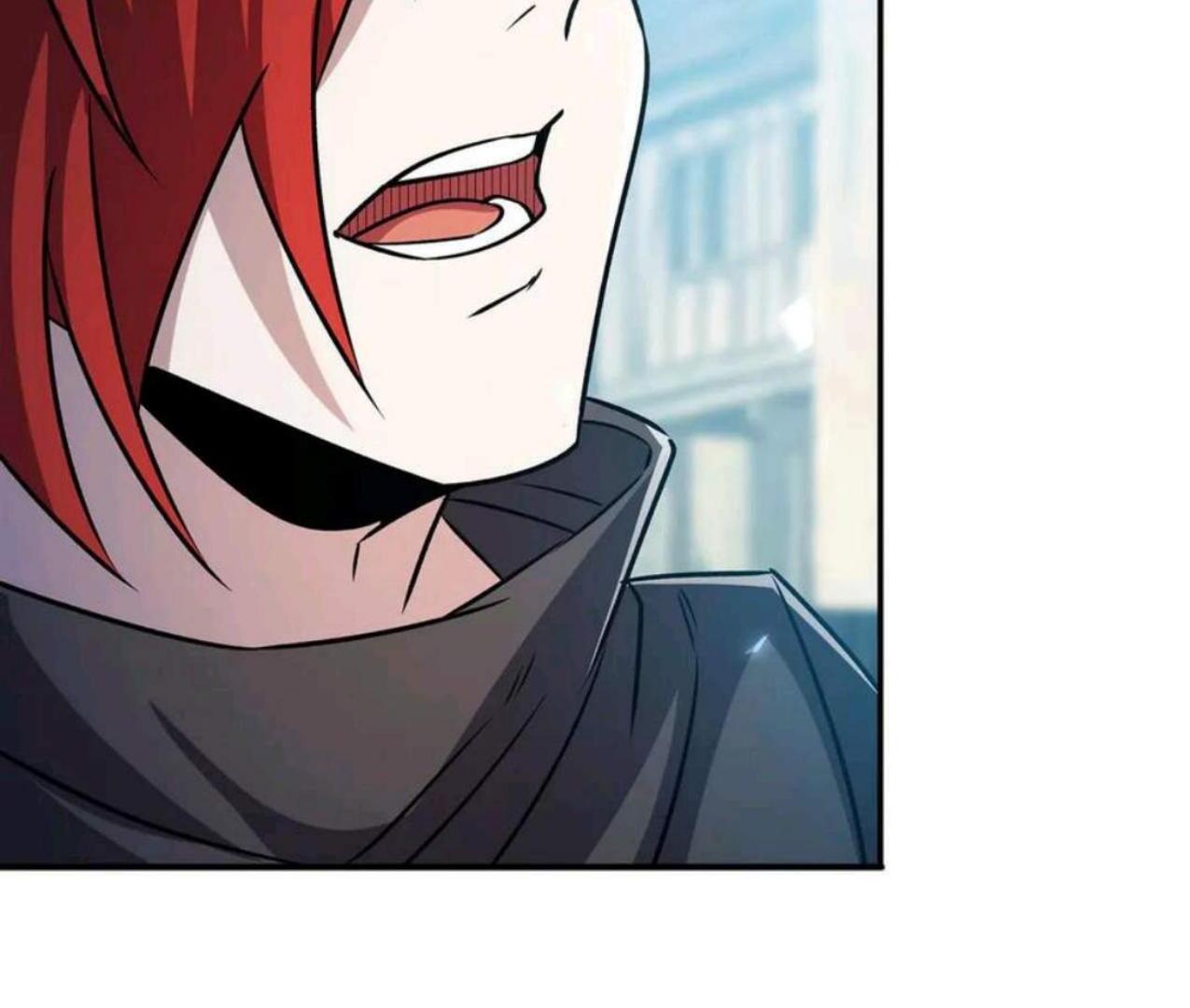 The Blood Princess And The Knight Chapter 329 Gambar 78