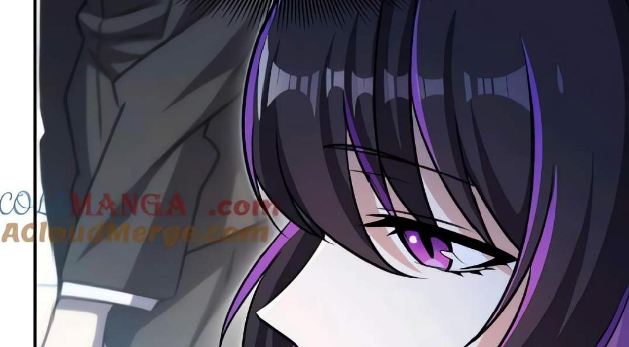 The Blood Princess And The Knight Chapter 329 Gambar 75