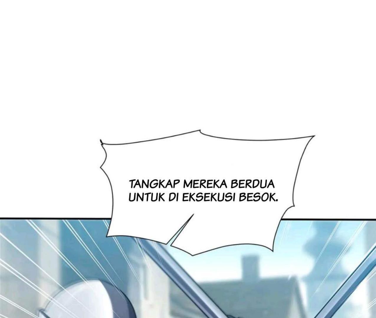 The Blood Princess And The Knight Chapter 329 Gambar 89