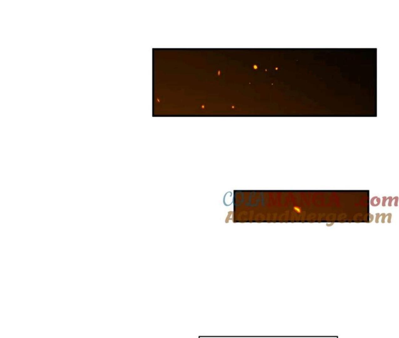 The Blood Princess And The Knight Chapter 329 Gambar 96