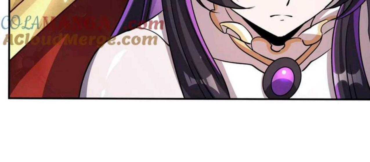 The Blood Princess And The Knight Chapter 329 Gambar 93