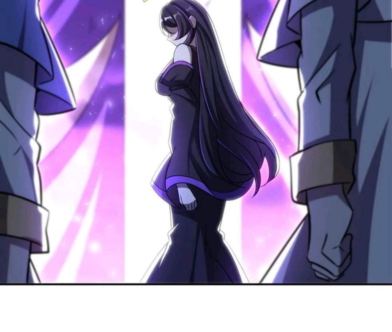 The Blood Princess And The Knight Chapter 328 Gambar 81