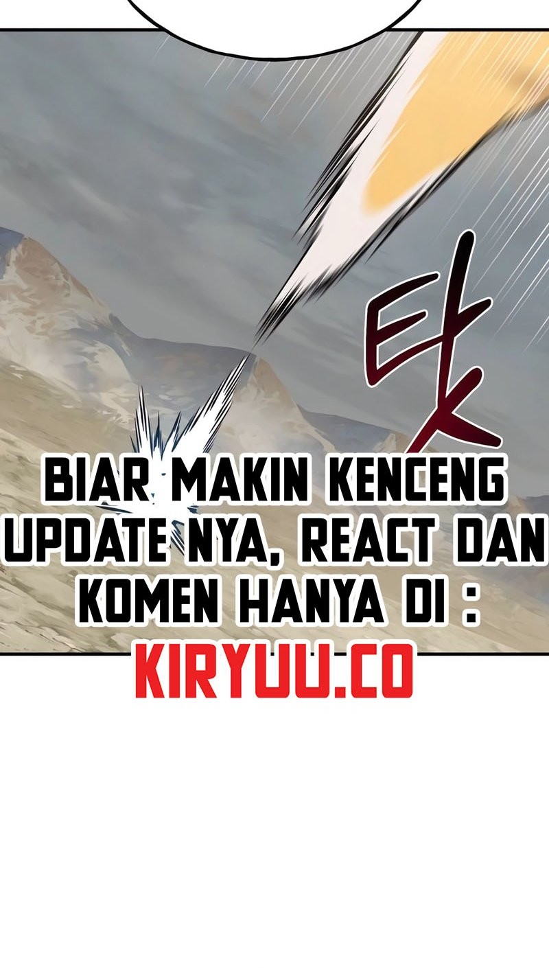 Solo Farming In The Tower Chapter 77 Gambar 59