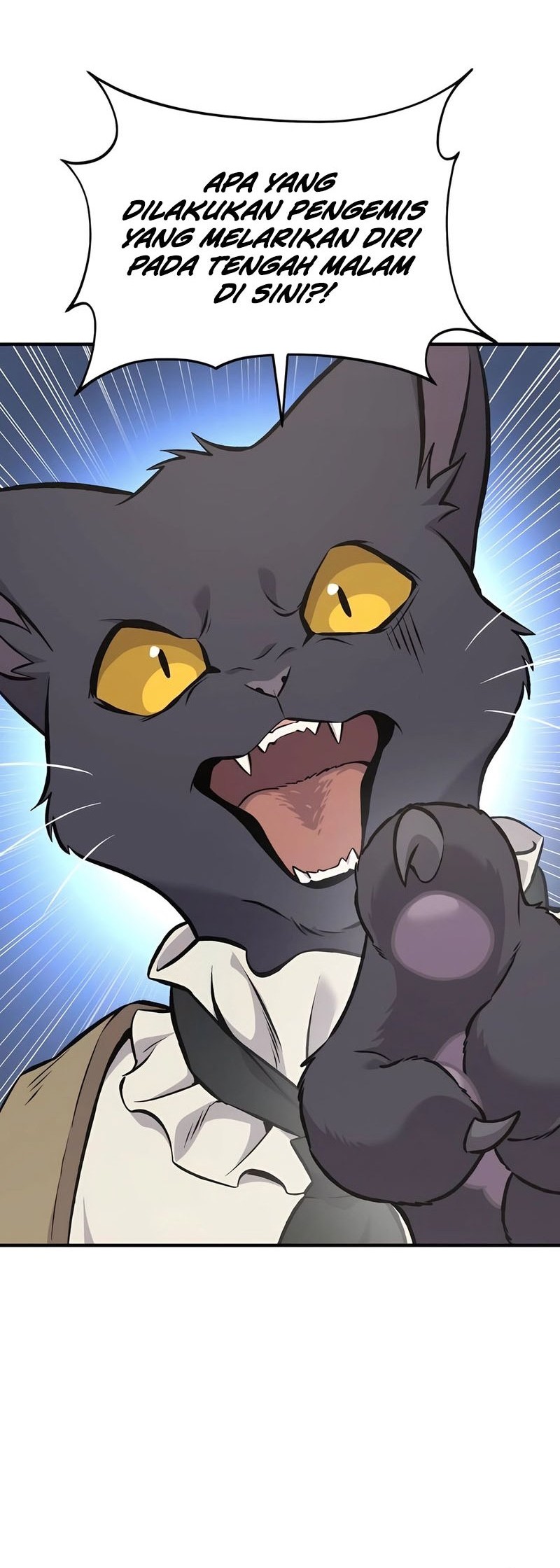 Solo Farming In The Tower Chapter 77 Gambar 63