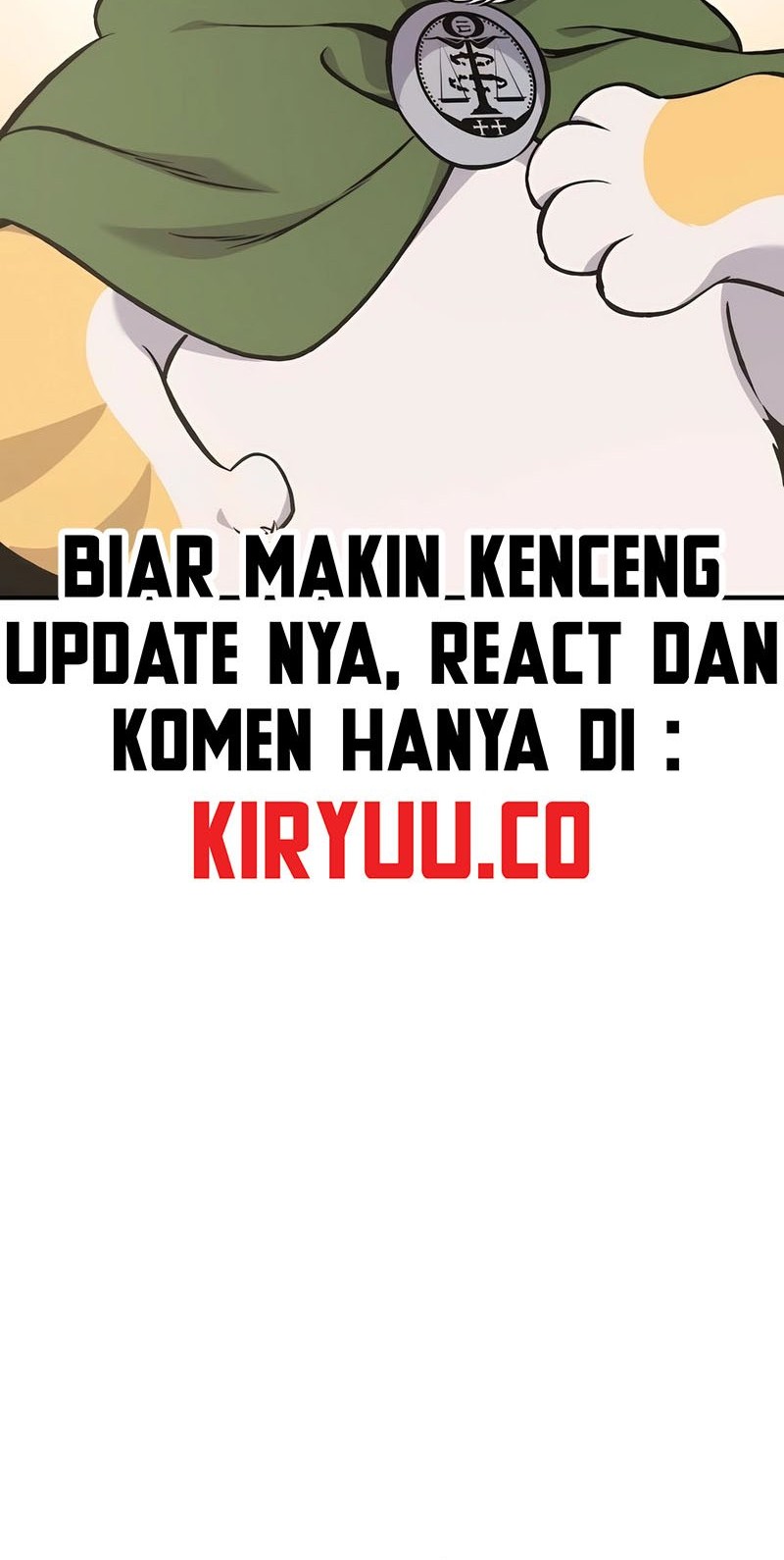 Solo Farming In The Tower Chapter 77 Gambar 67