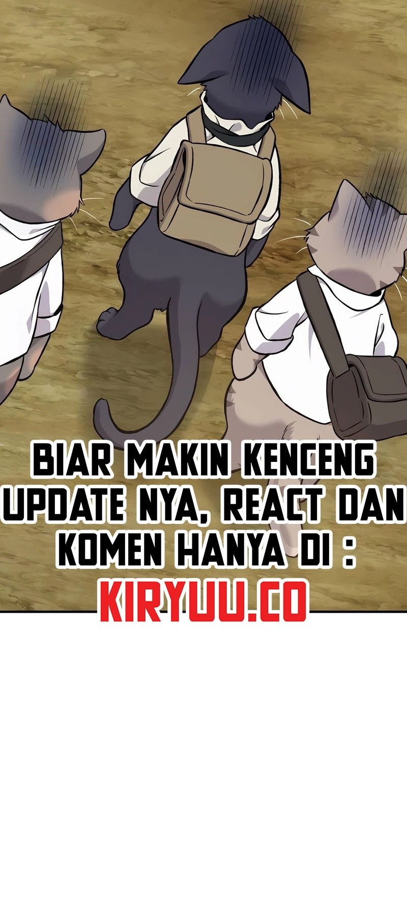 Solo Farming In The Tower Chapter 77 Gambar 71