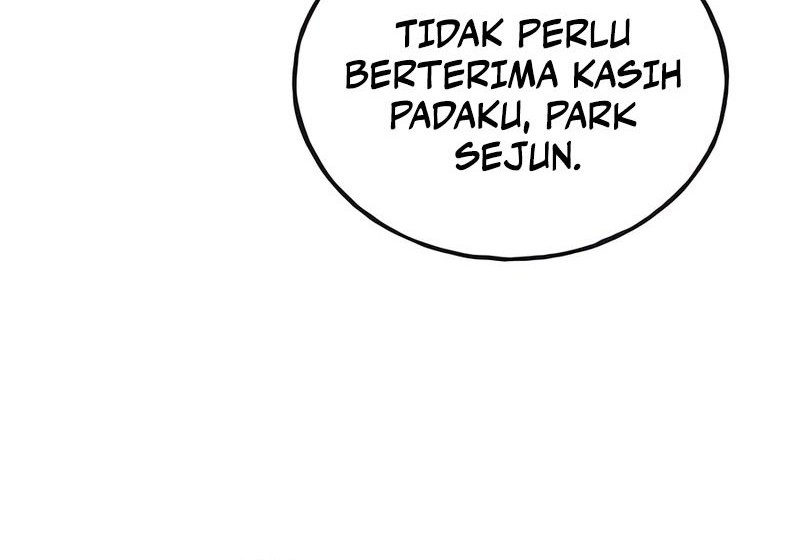 Solo Farming In The Tower Chapter 77 Gambar 75