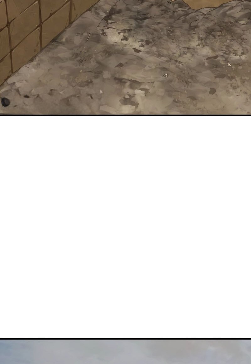 Solo Farming In The Tower Chapter 77 Gambar 40