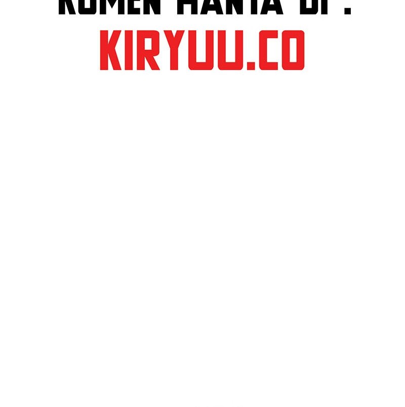 Solo Farming In The Tower Chapter 77 Gambar 79