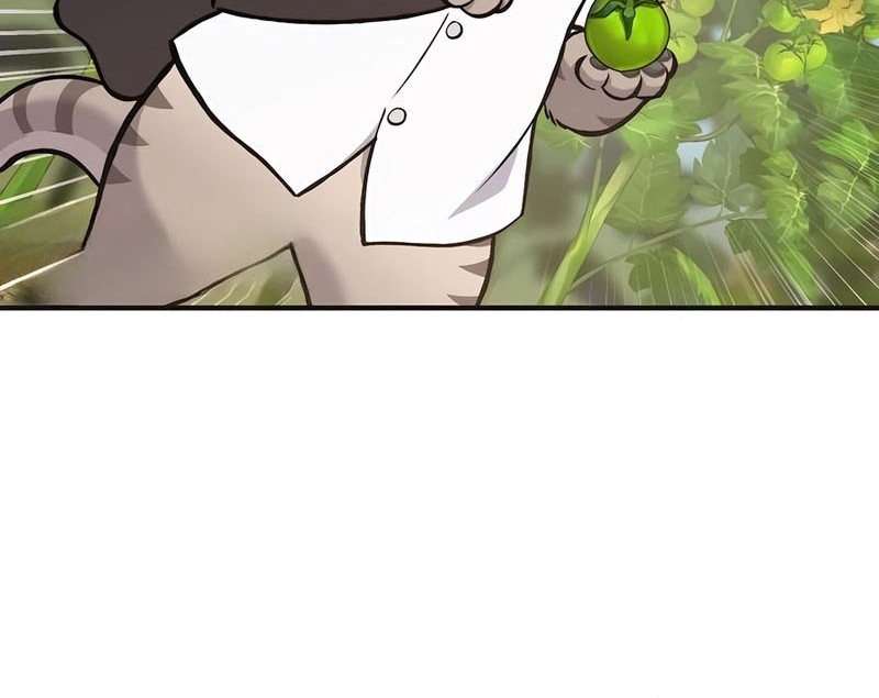 Solo Farming In The Tower Chapter 77 Gambar 83