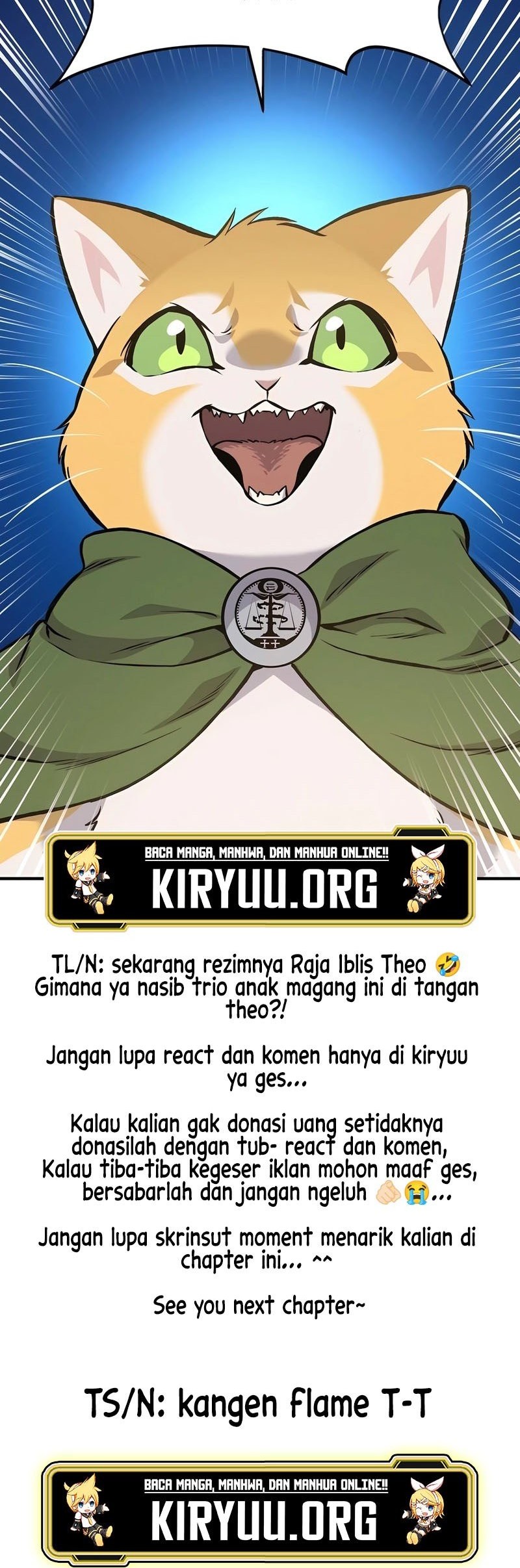 Solo Farming In The Tower Chapter 77 Gambar 90