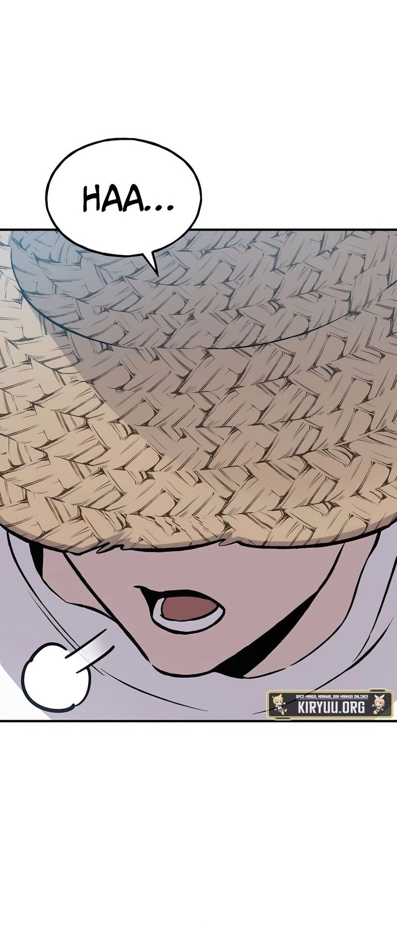 Solo Farming In The Tower Chapter 77 Gambar 16