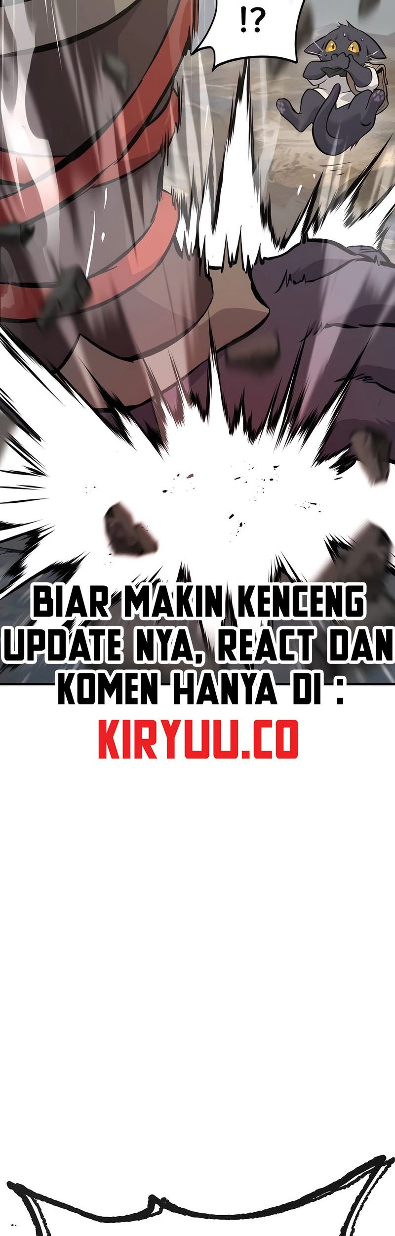 Solo Farming In The Tower Chapter 77 Gambar 22