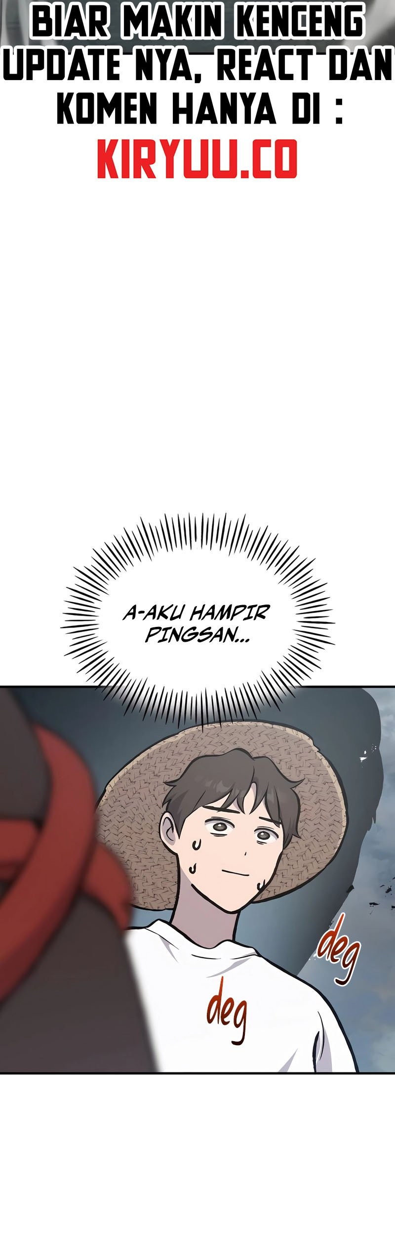 Solo Farming In The Tower Chapter 77 Gambar 25