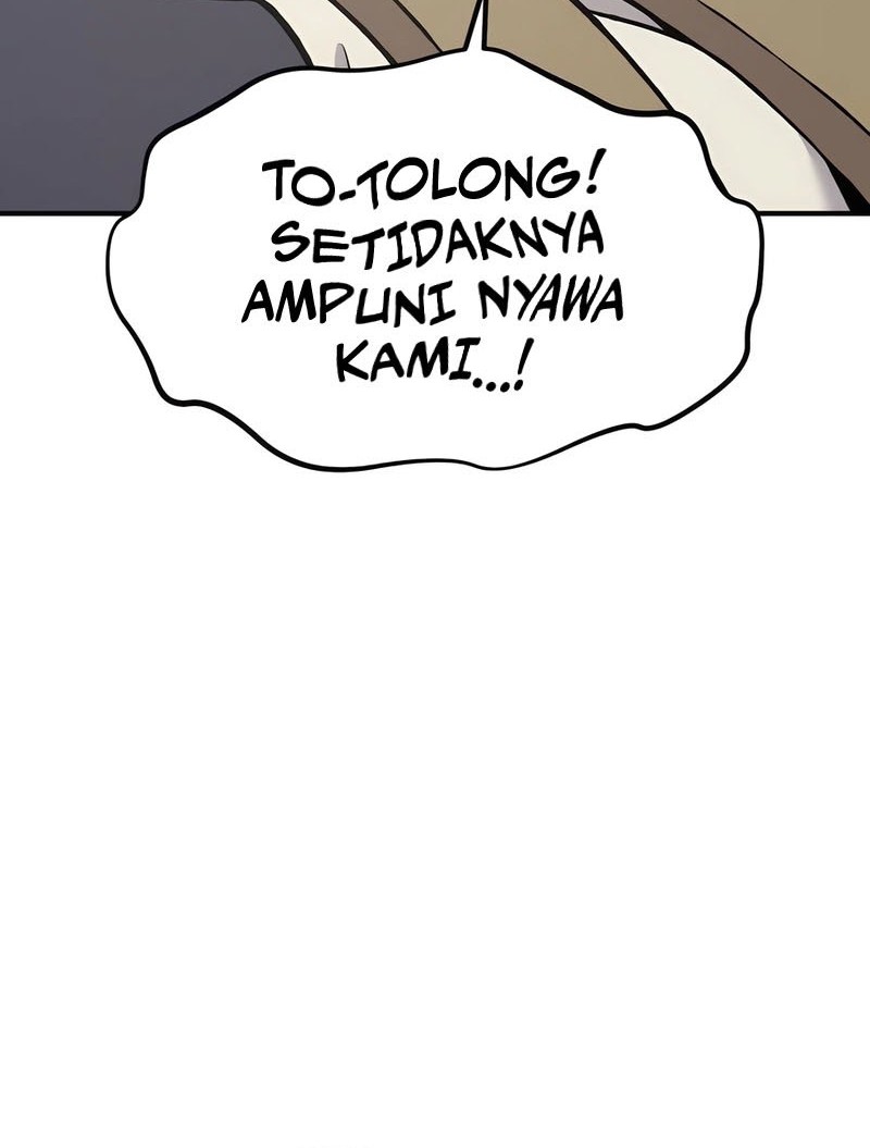 Solo Farming In The Tower Chapter 77 Gambar 28