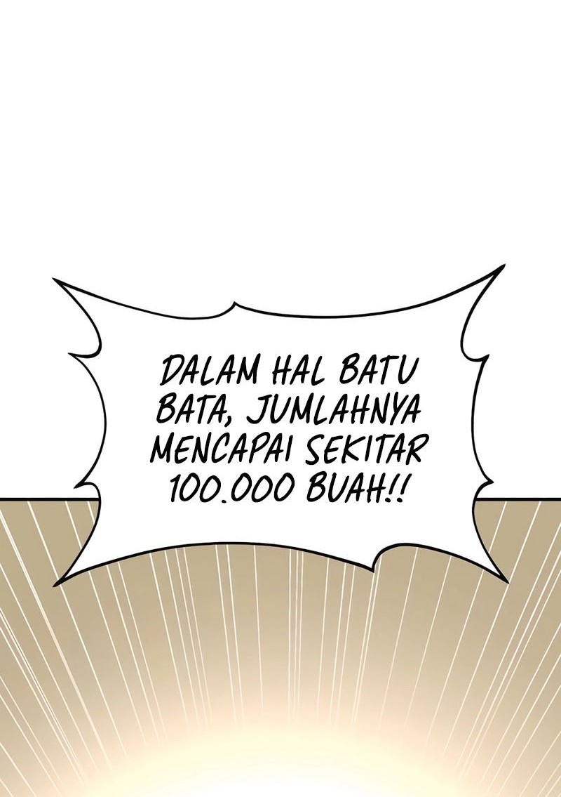 Solo Farming In The Tower Chapter 77 Gambar 32