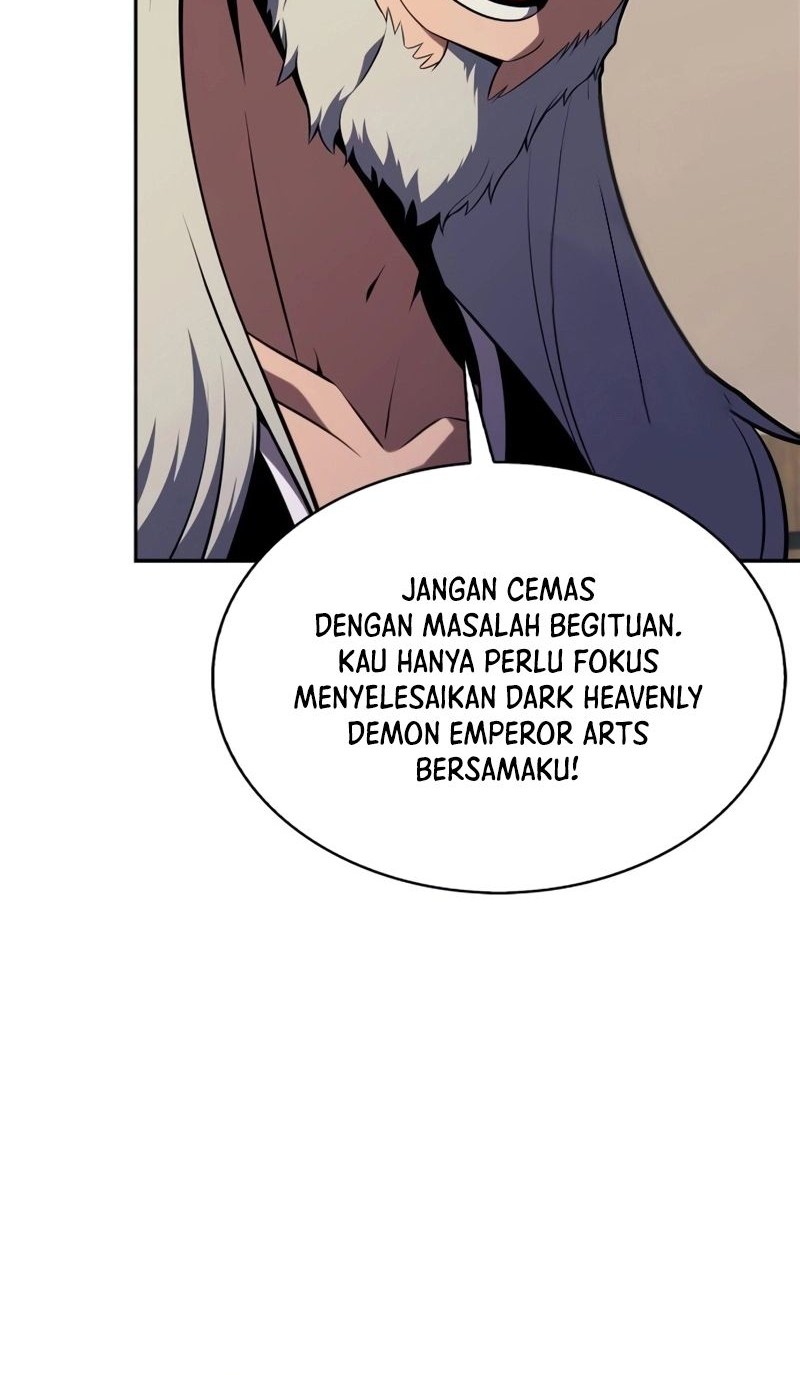 Solo Max-Level Newbie Chapter 170 Gambar 61