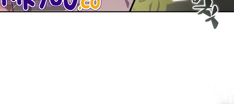 Solo Max-Level Newbie Chapter 170 Gambar 49