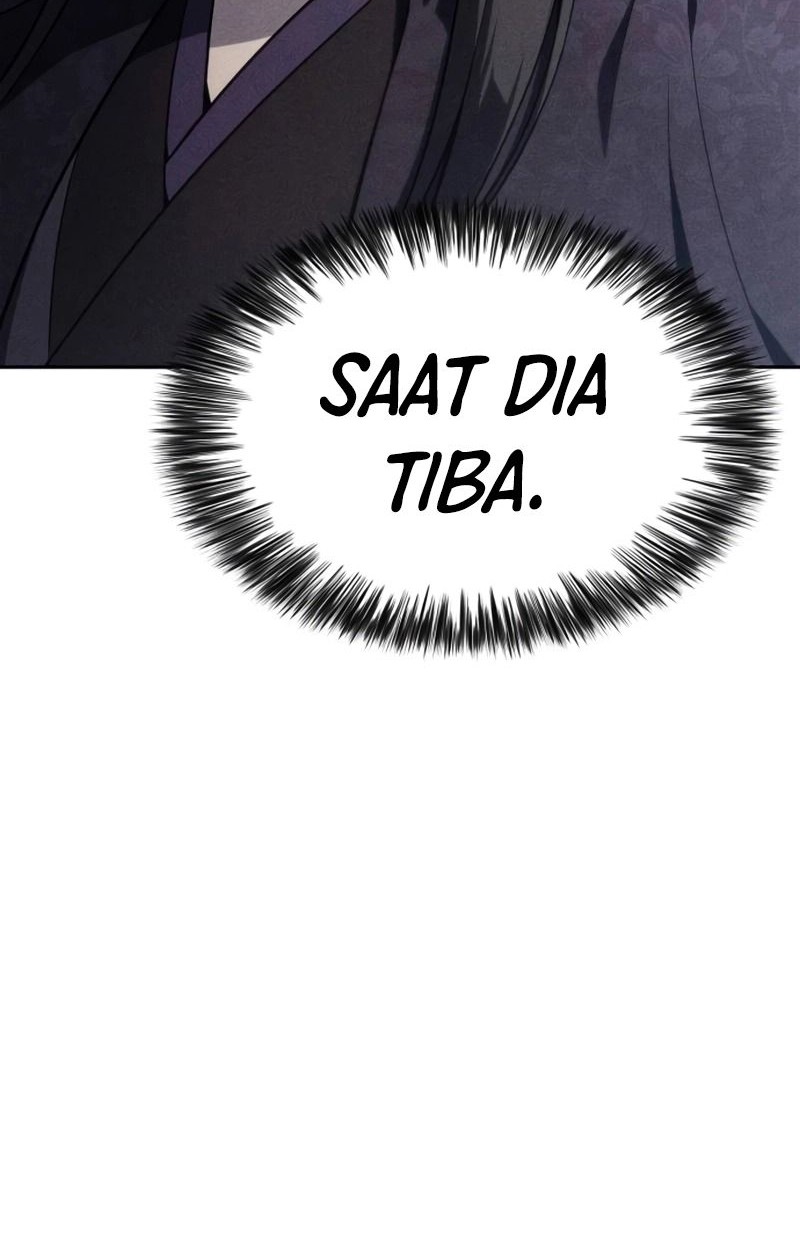 Solo Max-Level Newbie Chapter 170 Gambar 5