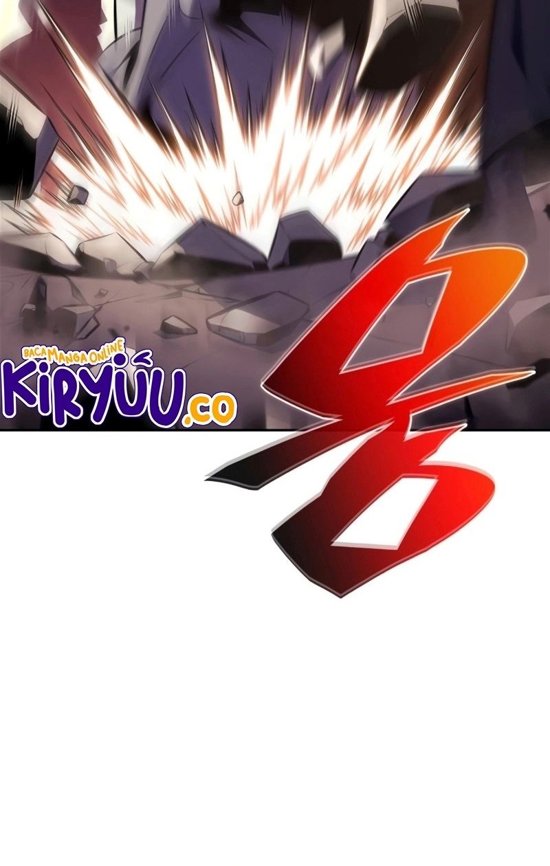 Solo Max-Level Newbie Chapter 170 Gambar 17