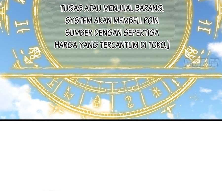 Counterattacking System Available At The Grand Ascension Stage Chapter 24 Gambar 24