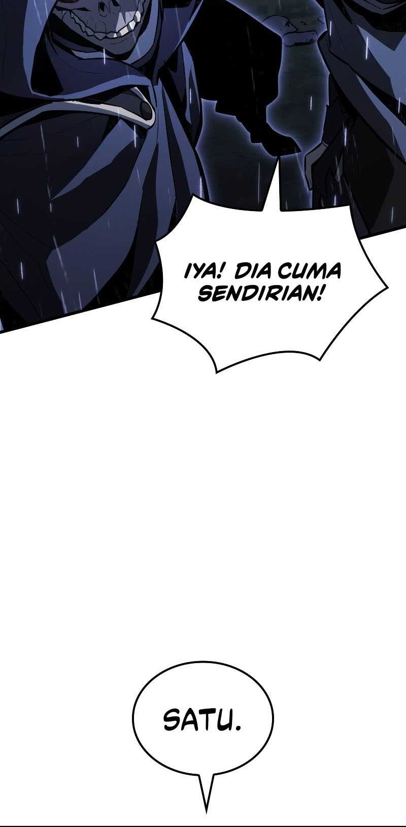 Ice Lord Chapter 10 Gambar 52
