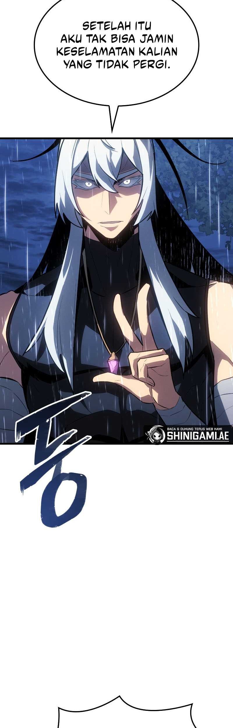 Ice Lord Chapter 10 Gambar 50