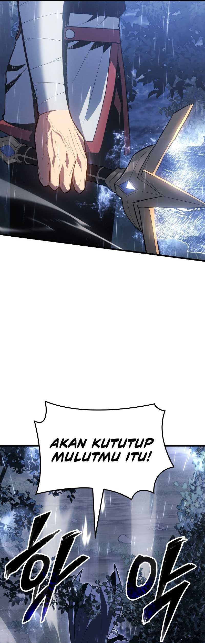 Ice Lord Chapter 10 Gambar 53