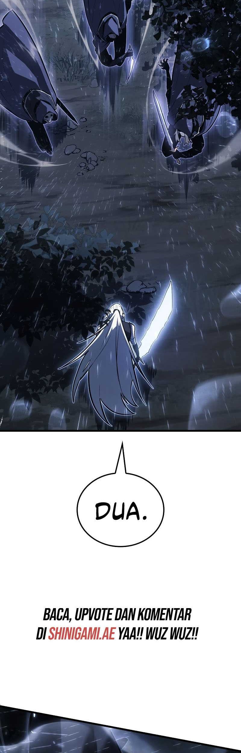 Ice Lord Chapter 10 Gambar 54