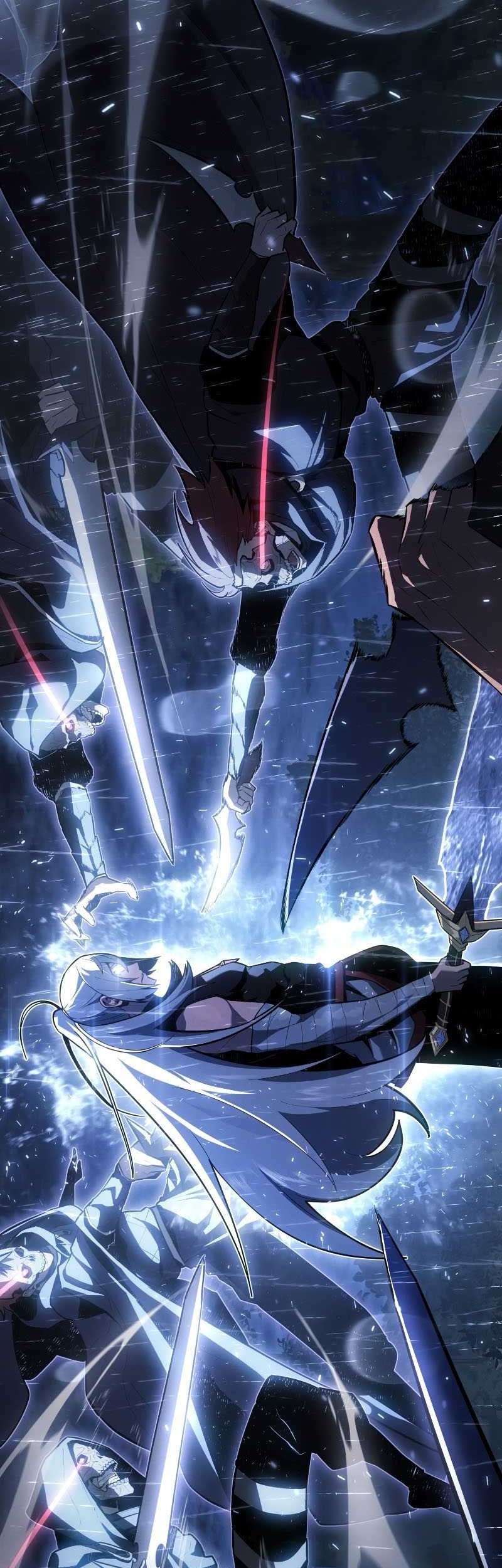 Ice Lord Chapter 10 Gambar 55