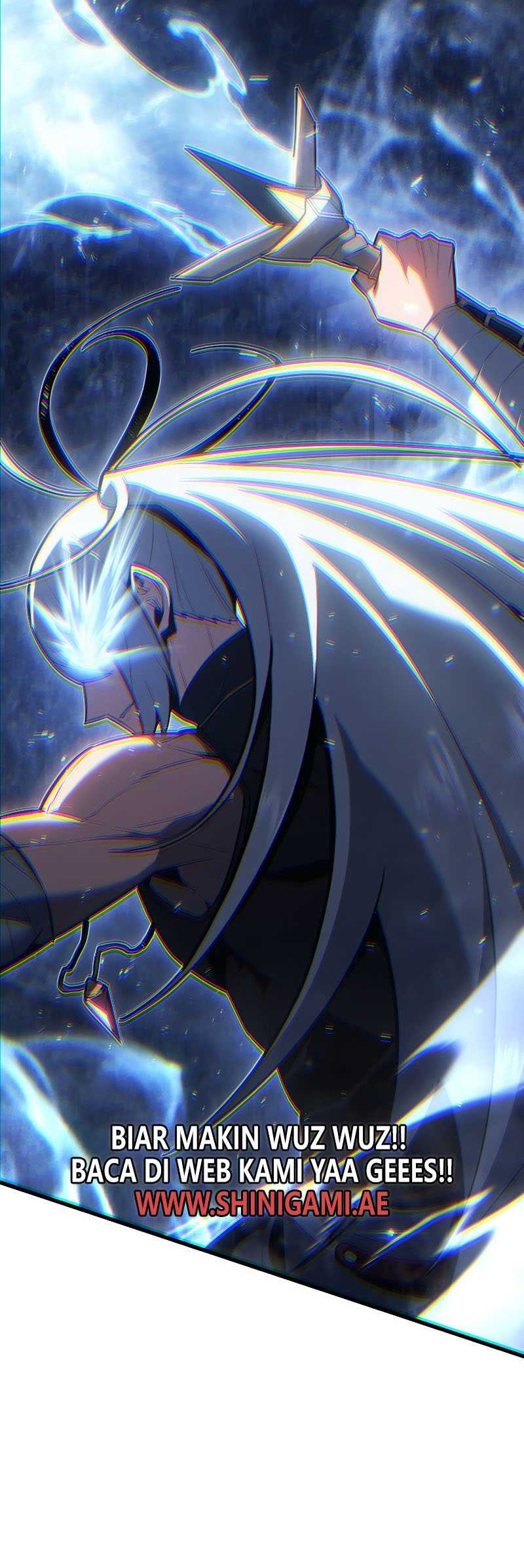 Ice Lord Chapter 10 Gambar 60