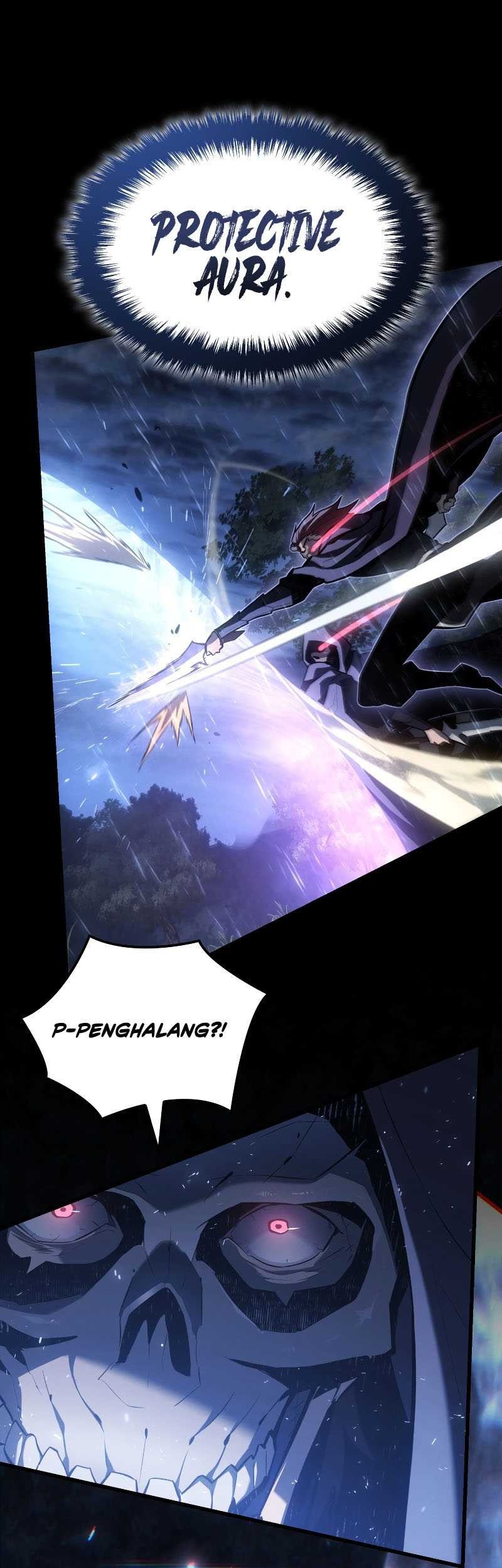 Ice Lord Chapter 10 Gambar 57