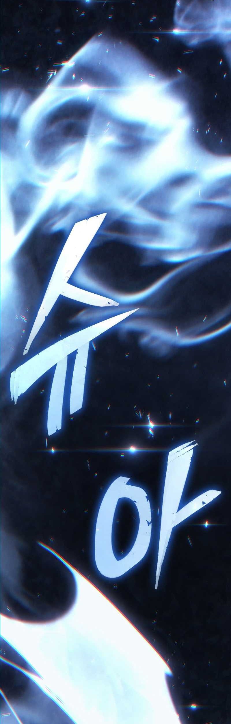 Ice Lord Chapter 10 Gambar 58