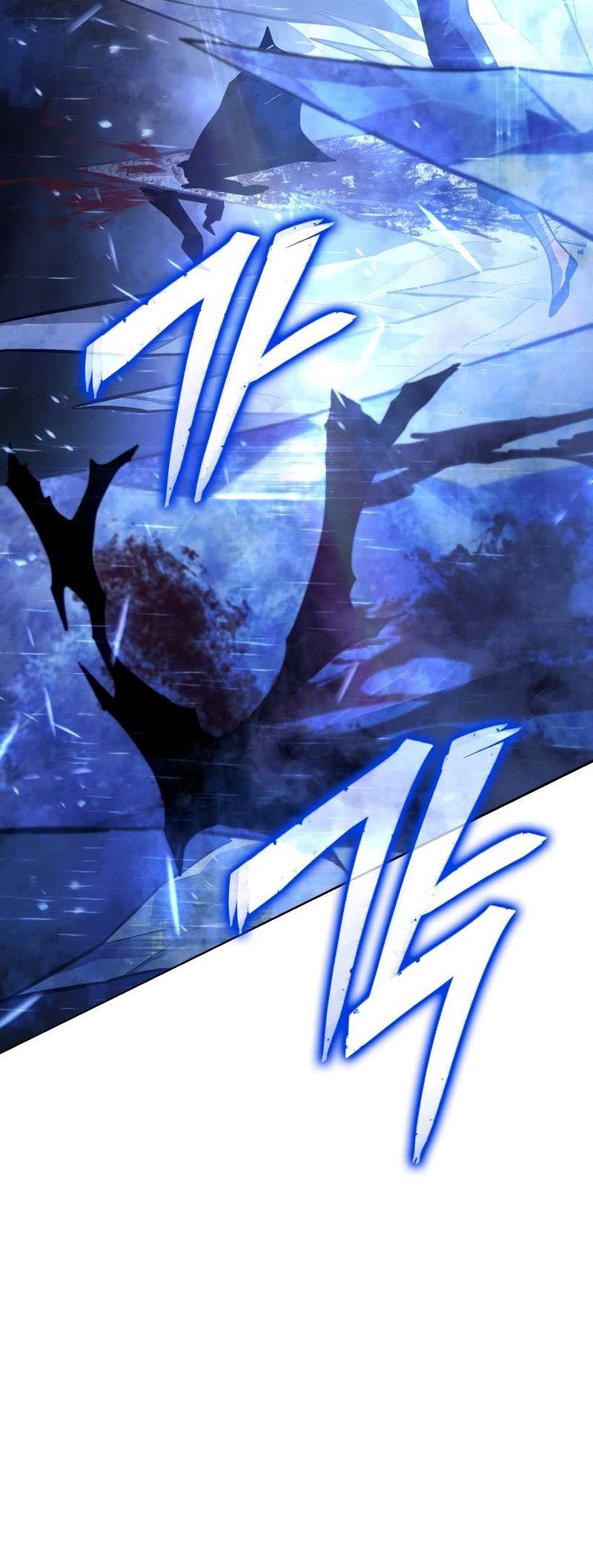 Ice Lord Chapter 10 Gambar 64