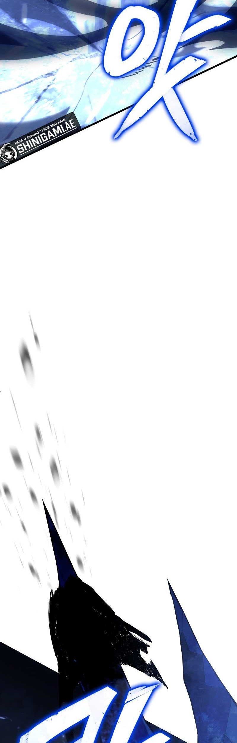 Ice Lord Chapter 10 Gambar 62