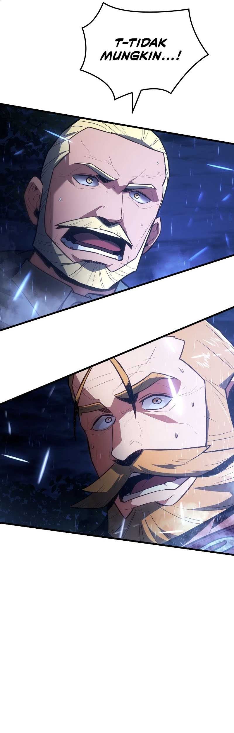 Ice Lord Chapter 10 Gambar 65