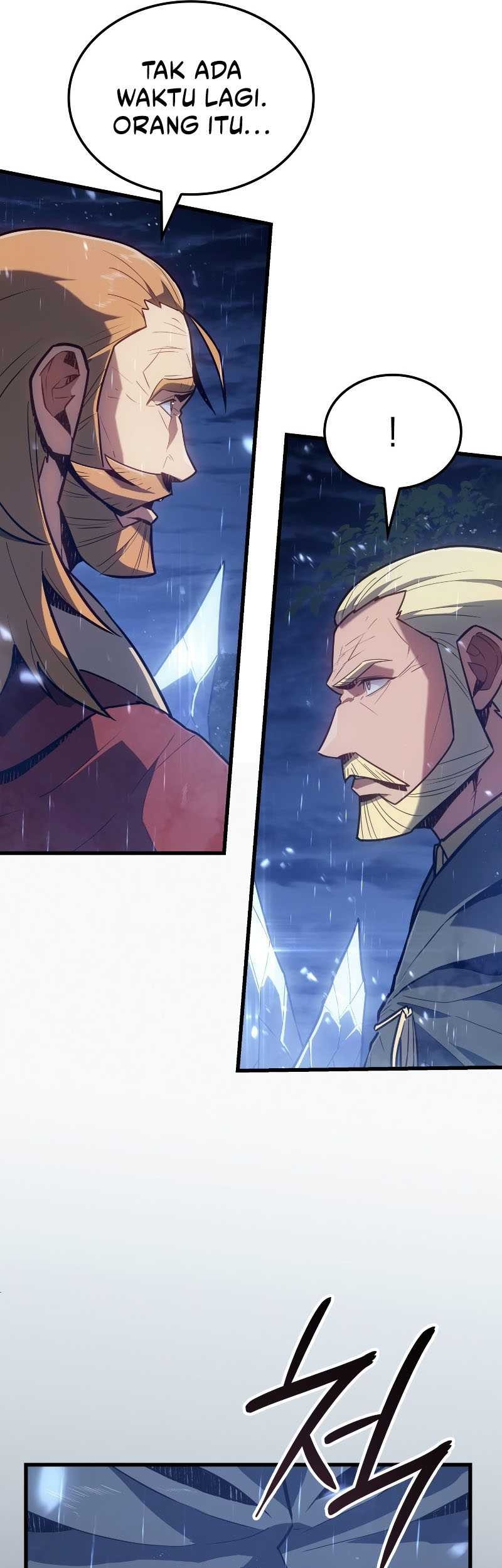 Ice Lord Chapter 10 Gambar 69