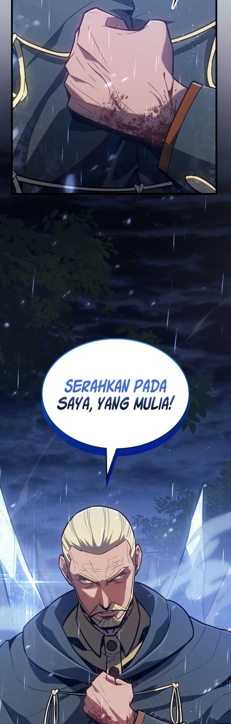 Ice Lord Chapter 10 Gambar 70