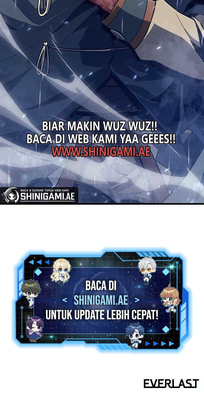 Ice Lord Chapter 10 Gambar 71