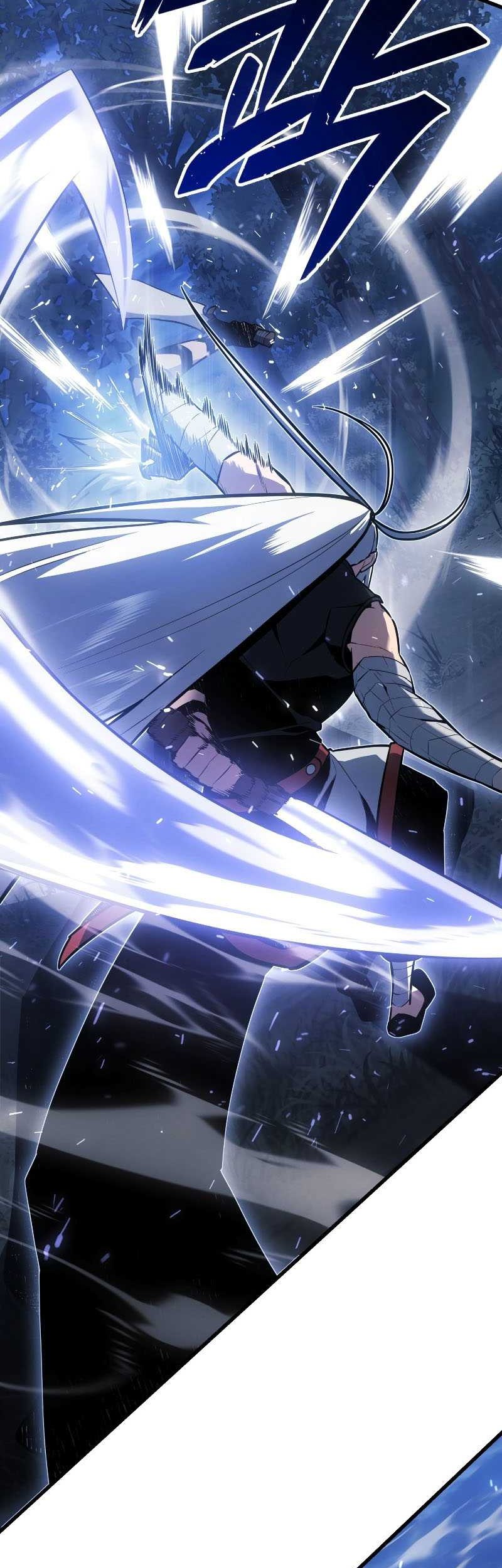 Ice Lord Chapter 10 Gambar 35