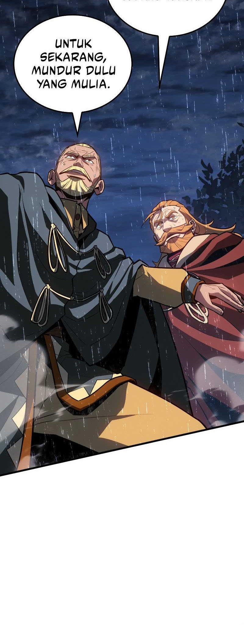 Ice Lord Chapter 10 Gambar 40