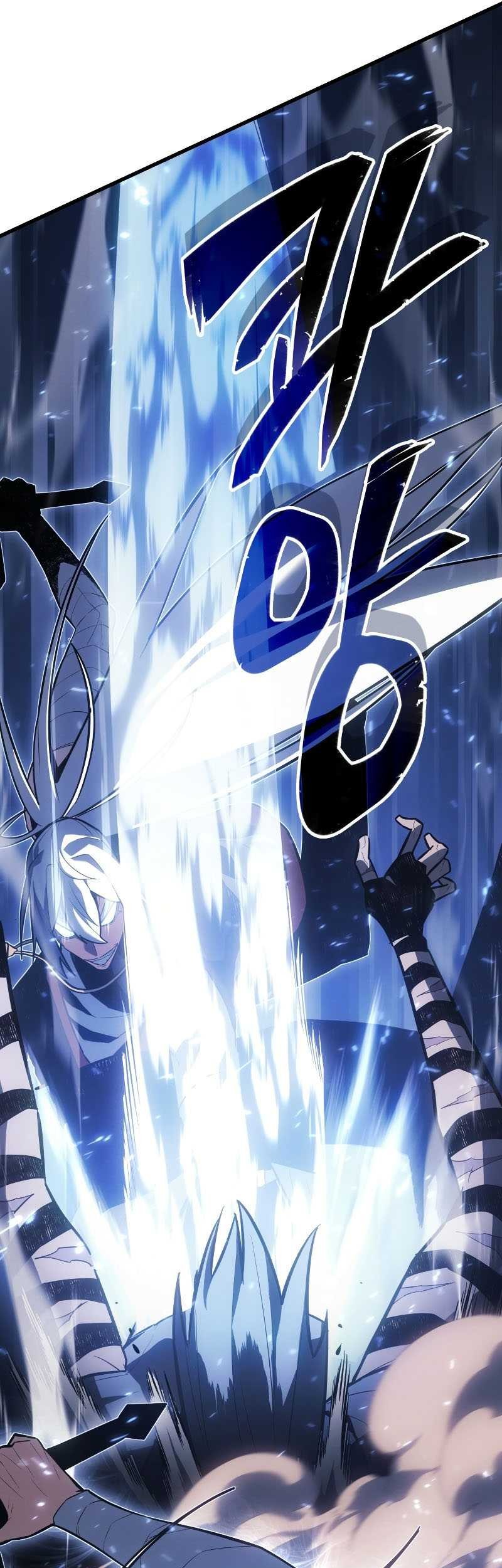 Ice Lord Chapter 10 Gambar 37